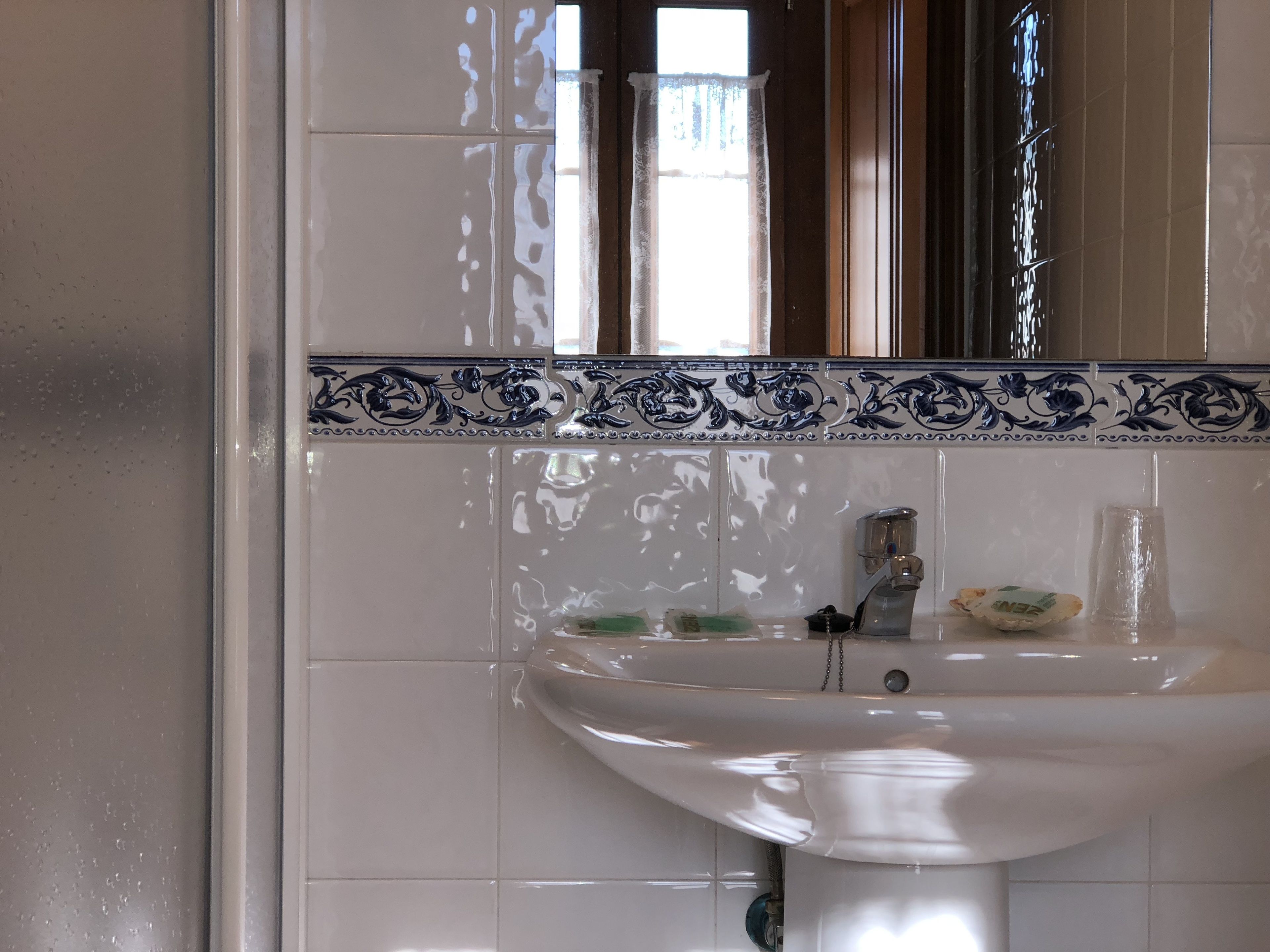 Foto - Hotel San Francisco Rural