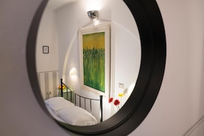 Desk - B&B Aquilone (Urbino)