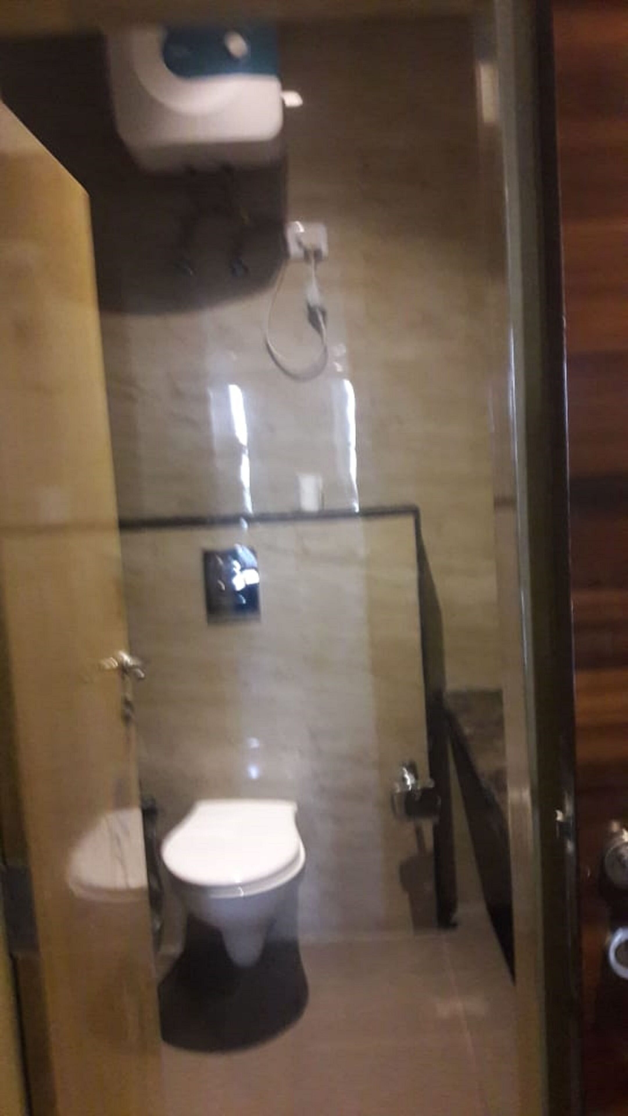 Photo - Hotel Banz Near Indira Gandhi Airport Delhi