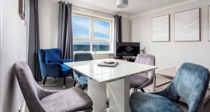 Carrick Retreat - Donnini Apartments