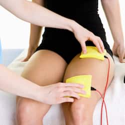 Sauna, vasca idromassaggio, trattamenti per il corpo, idroterapia