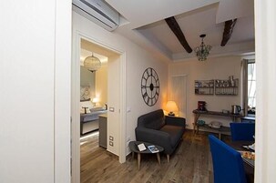 Televisión de pantalla plana