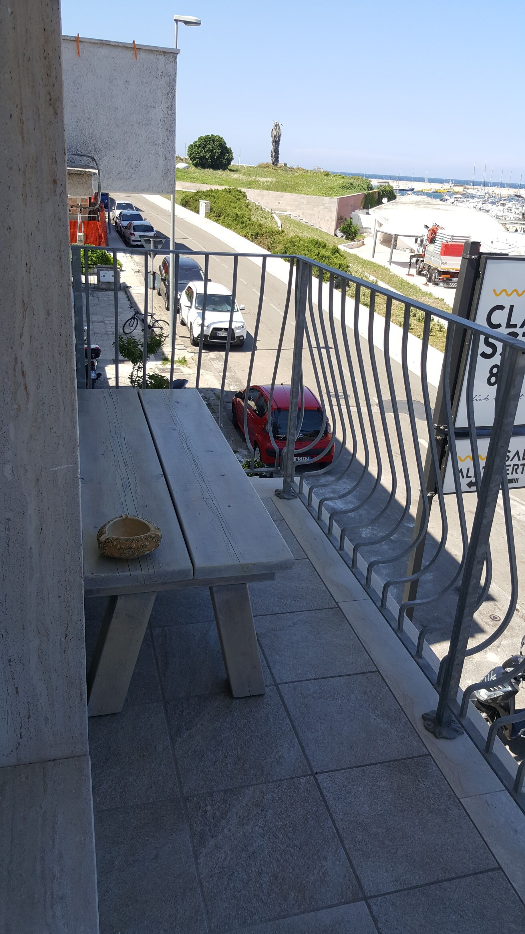 Junior-Suite | Bettwäsche aus ägyptischer Baumwolle, hochwertige Bettwaren