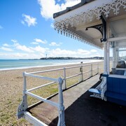 Hotel Prince Regent