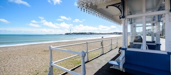 Hotel Prince Regent