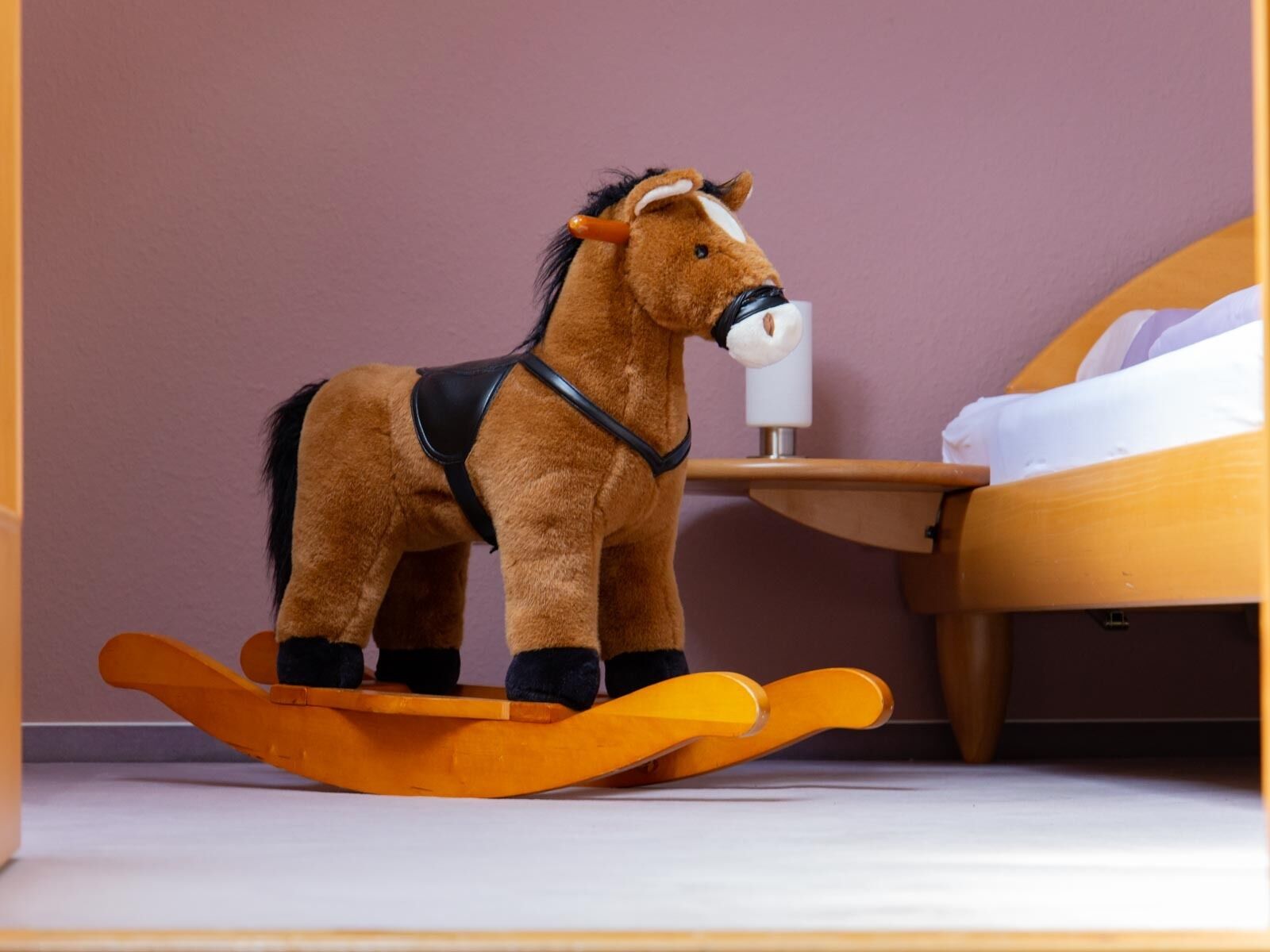 family apartment, ensuite | 1 bedroom