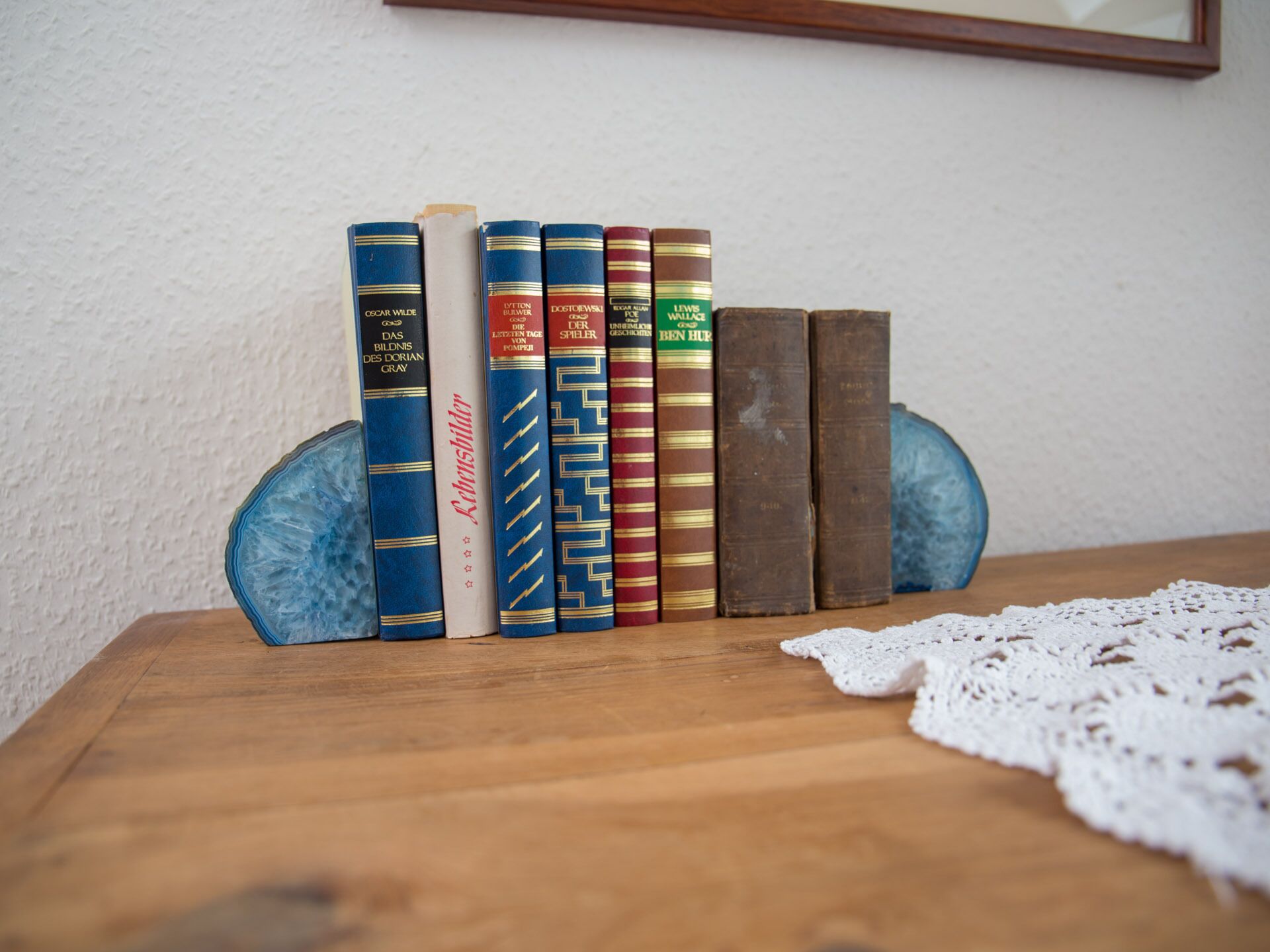 superior double room, ensuite | 1 bedroom