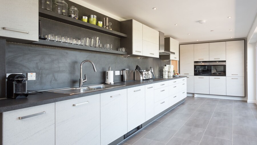 LinksView - Donnini Deluxe