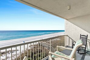 Property grounds - FAMILY MEMORIES are made here! Paradise found! 210- Destin Seafarer (Destin)