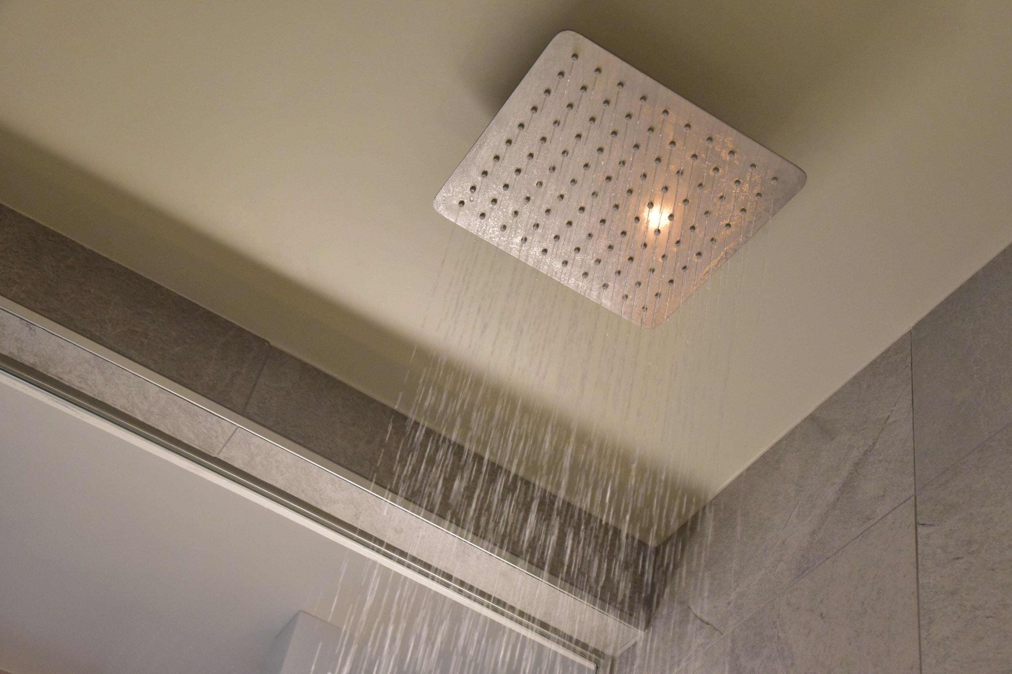 Foto - Hotel Rousseau