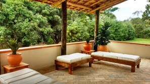 ビジネスセンター