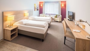 Apartment - Hotel Westerfeld (Hemmingen)