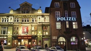 Uklassifisert bilde, 2 av 36, knapp