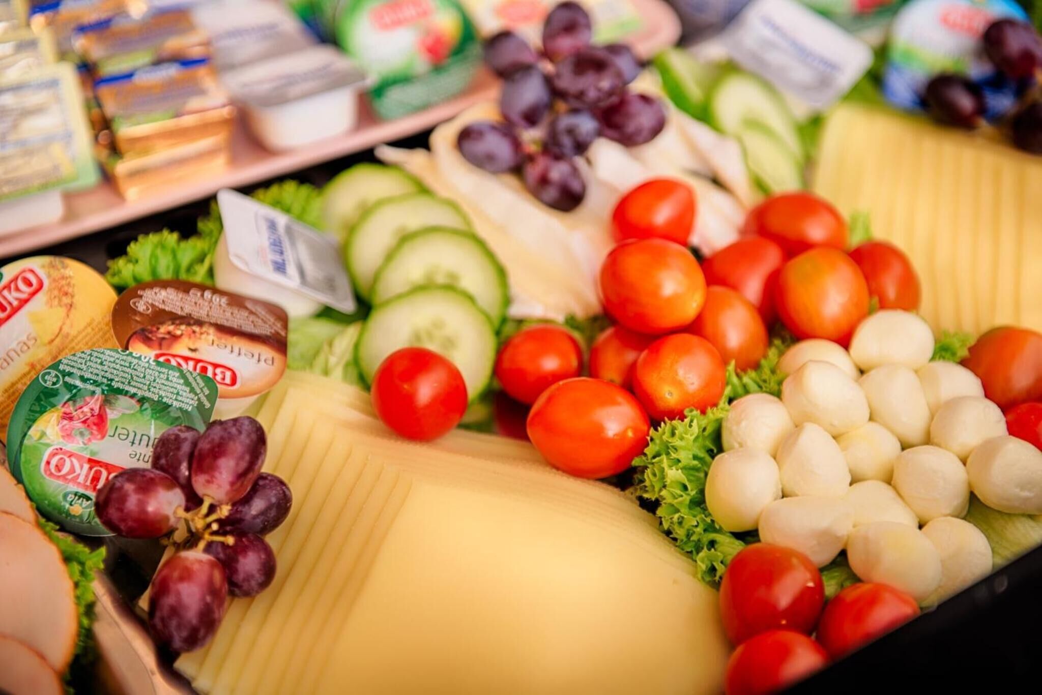 Foto - Hotel CULT Hamburg