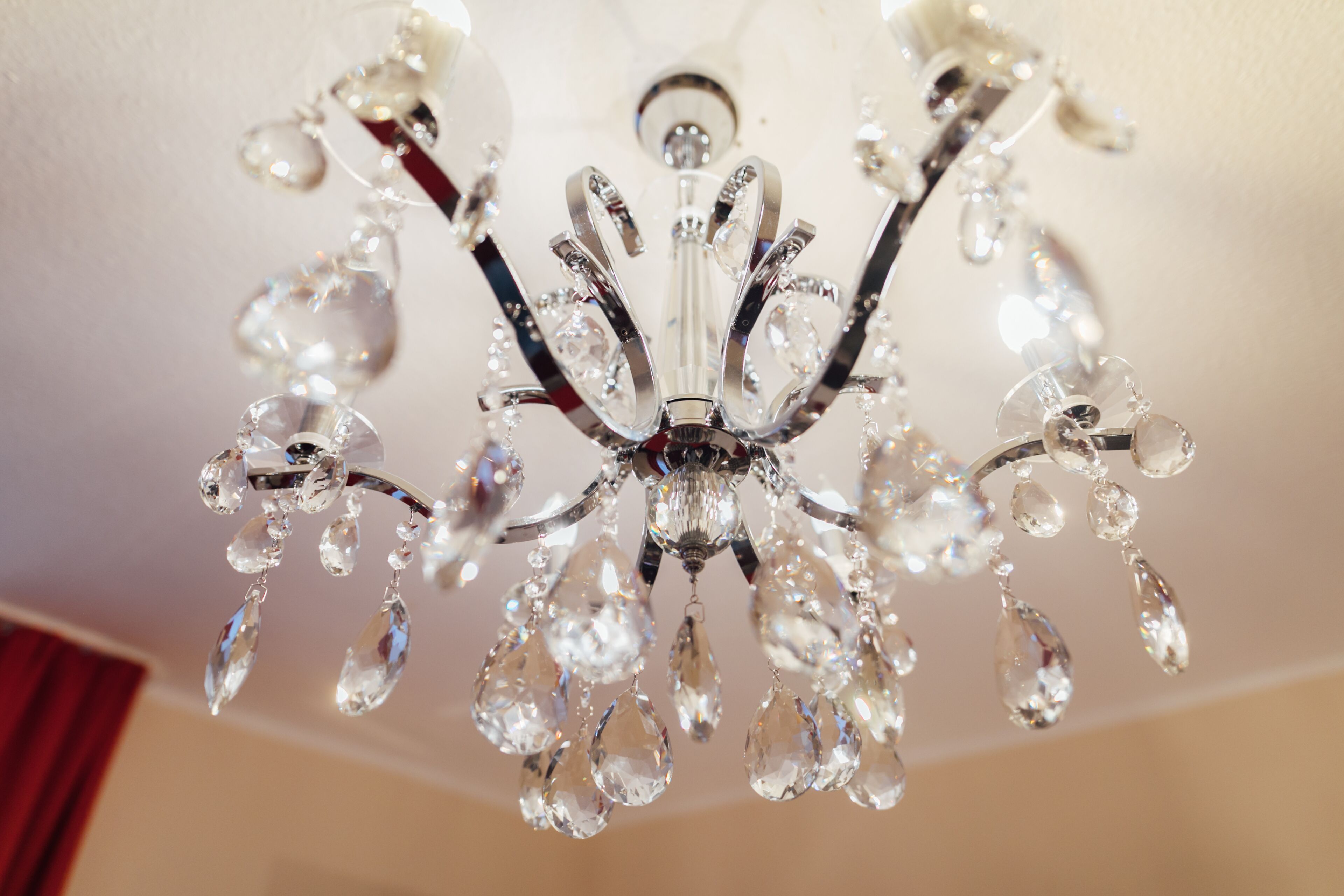 Foto - Hotel CULT Hamburg