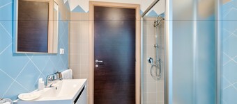 AppartaHotel