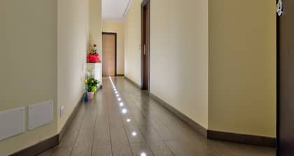 AppartaHotel