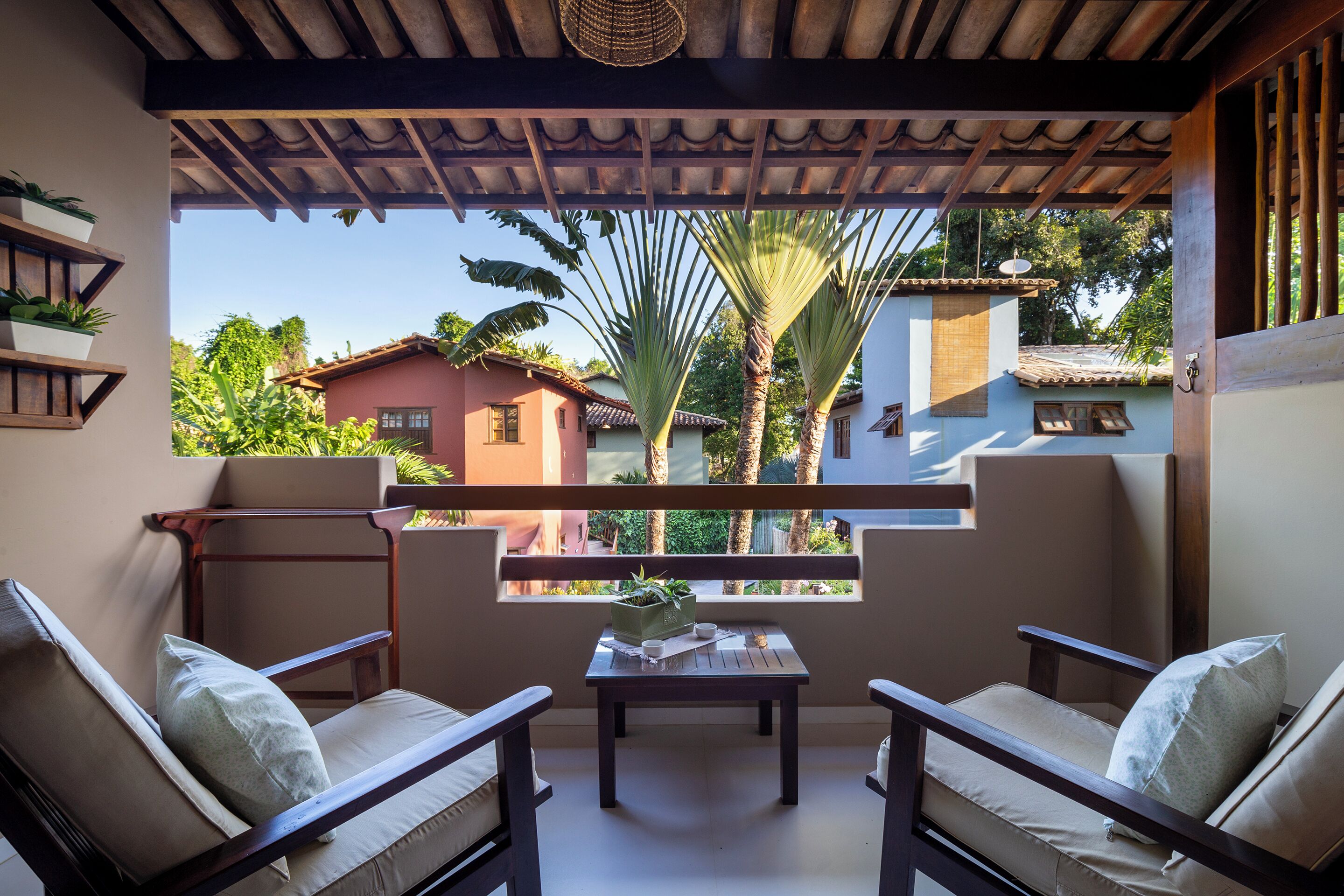 Minibar, Zimmersafe, Verdunkelungsvorhänge, Bügeleisen/Bügelbrett