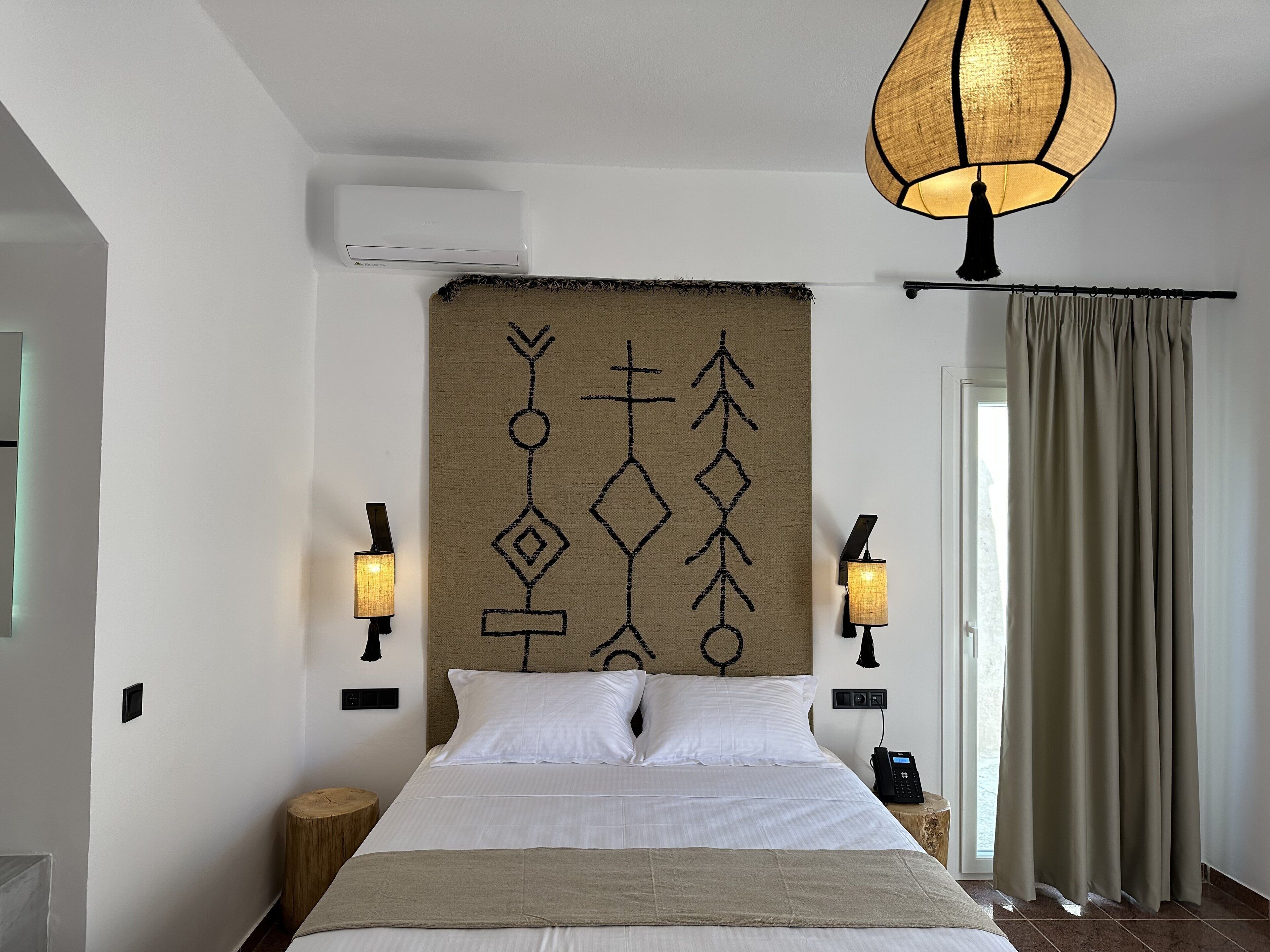 Photo - Armeno Resort and Armeno Annex