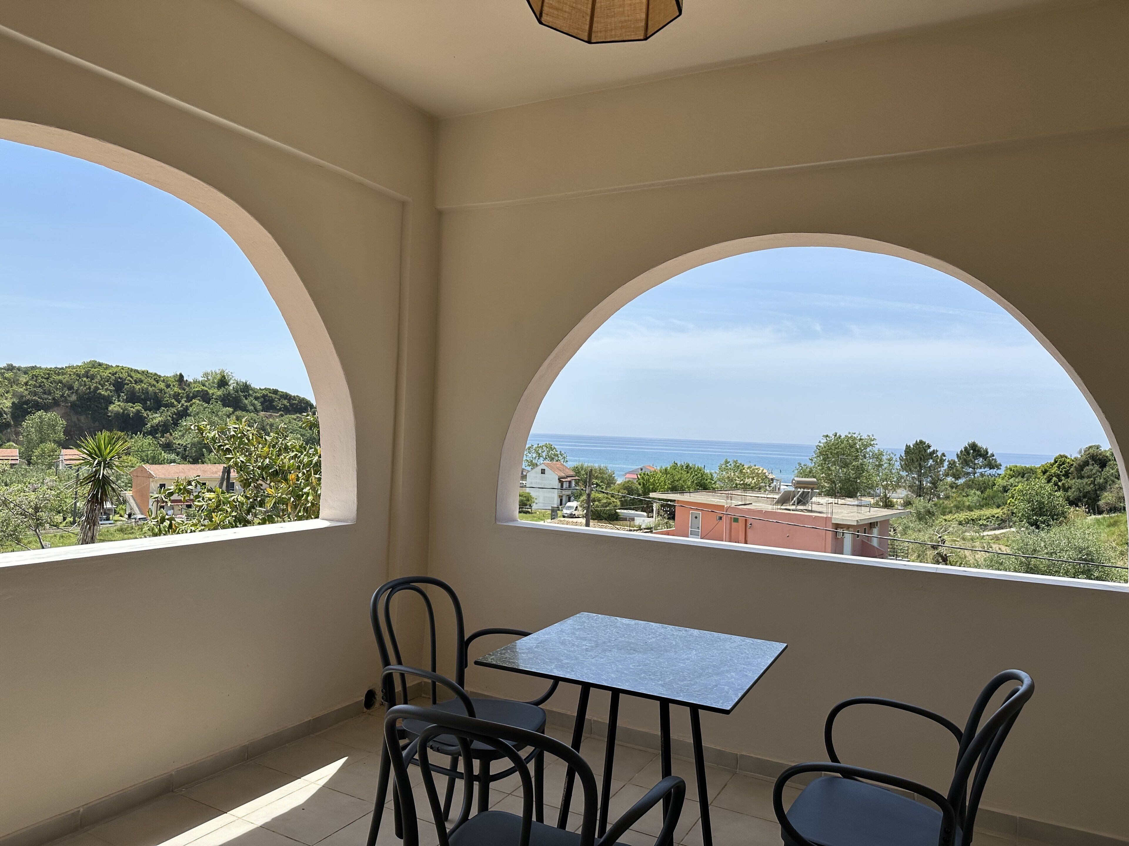 Foto - Armeno Resort and Armeno Annex