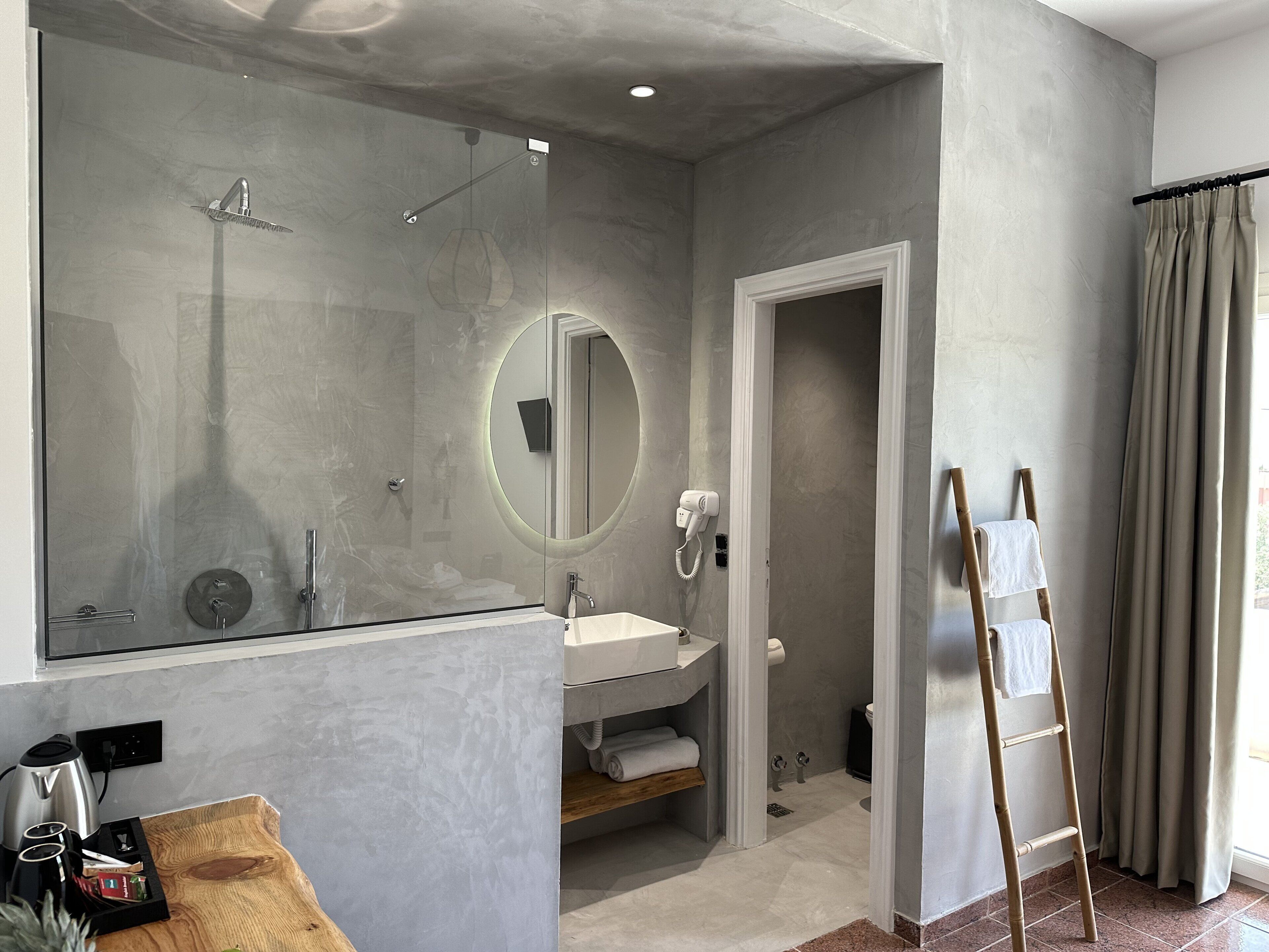 Photo - Armeno Resort and Armeno Annex