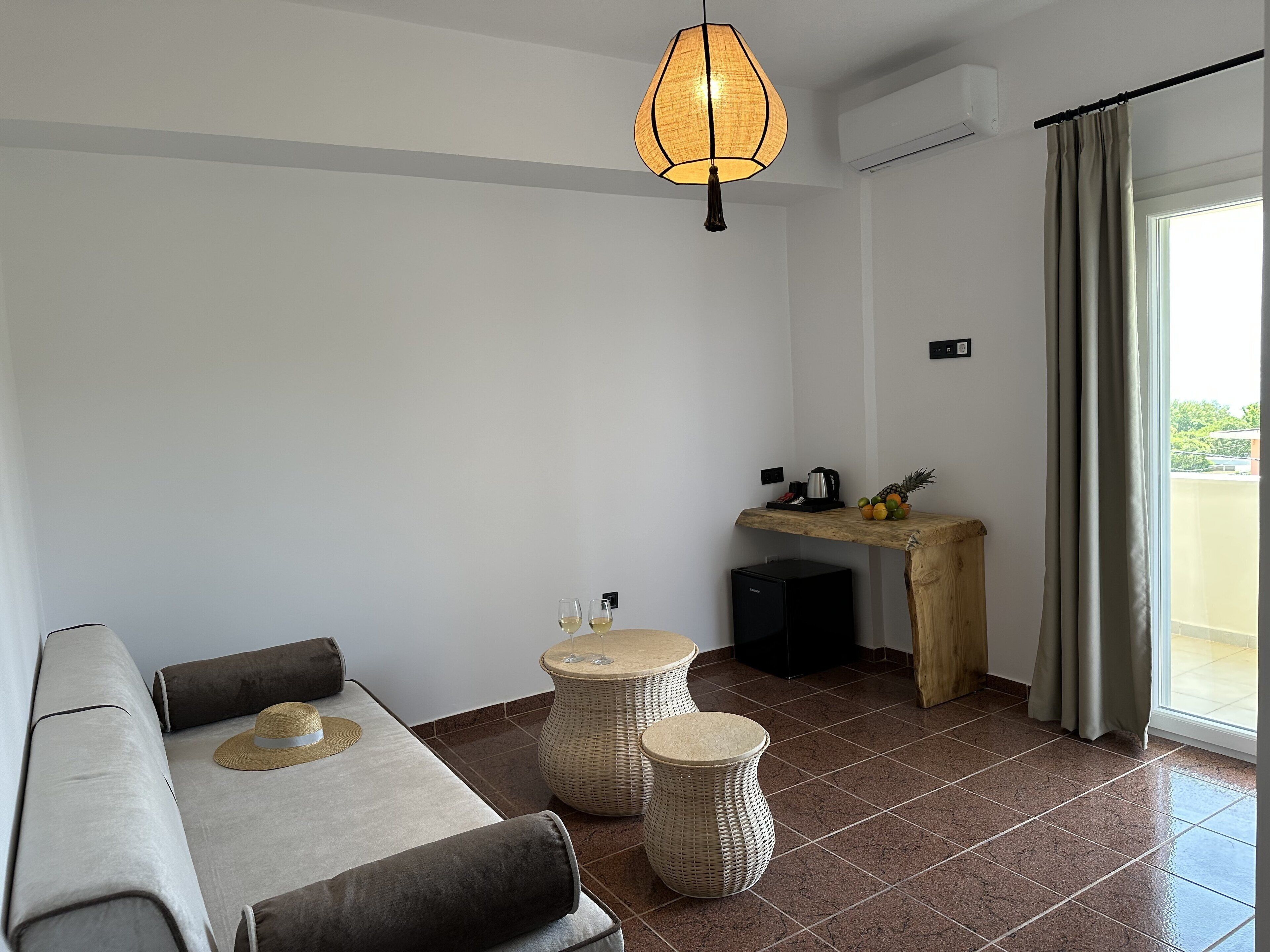 Photo - Armeno Resort and Armeno Annex