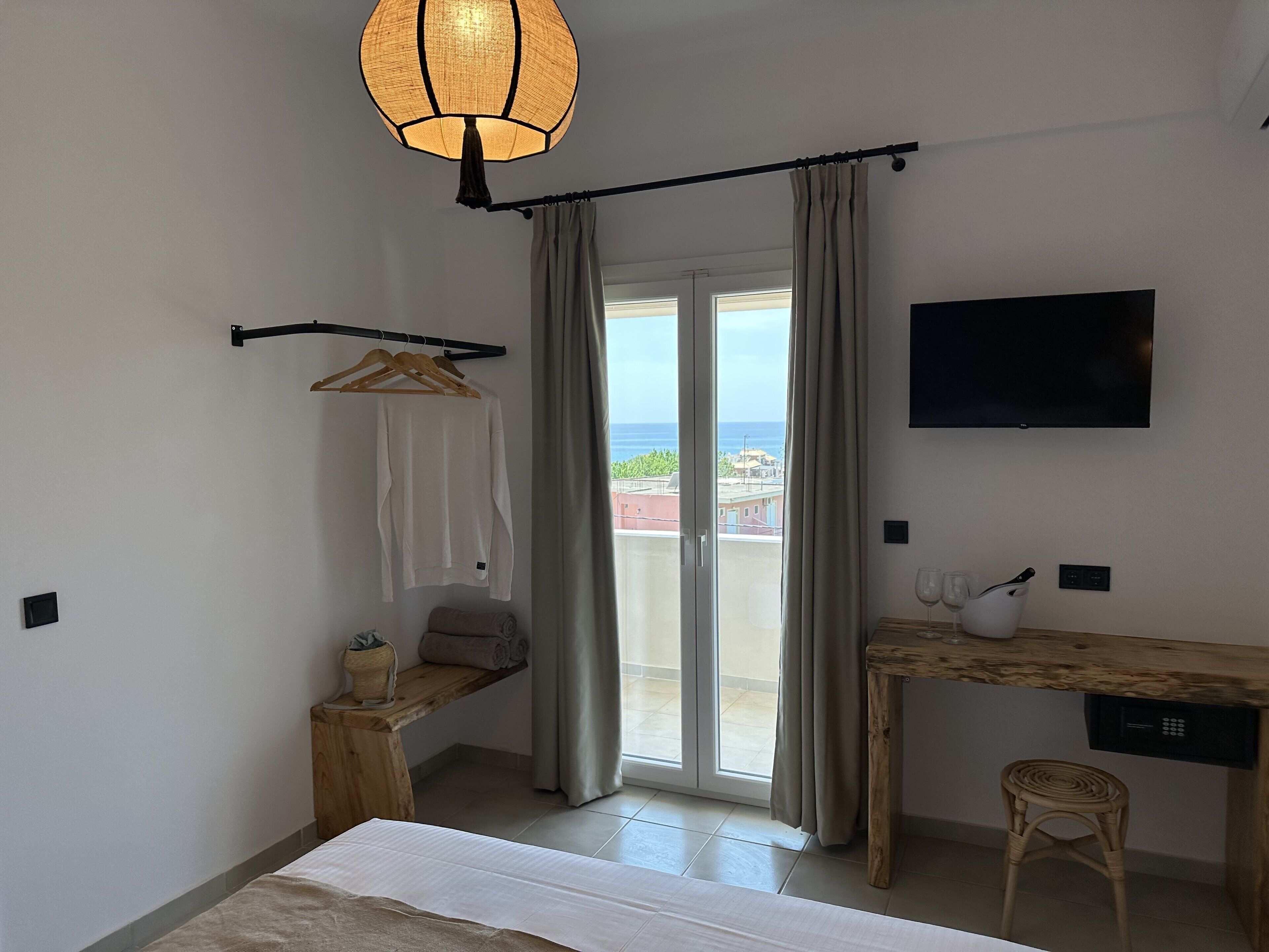 Photo - Armeno Resort and Armeno Annex