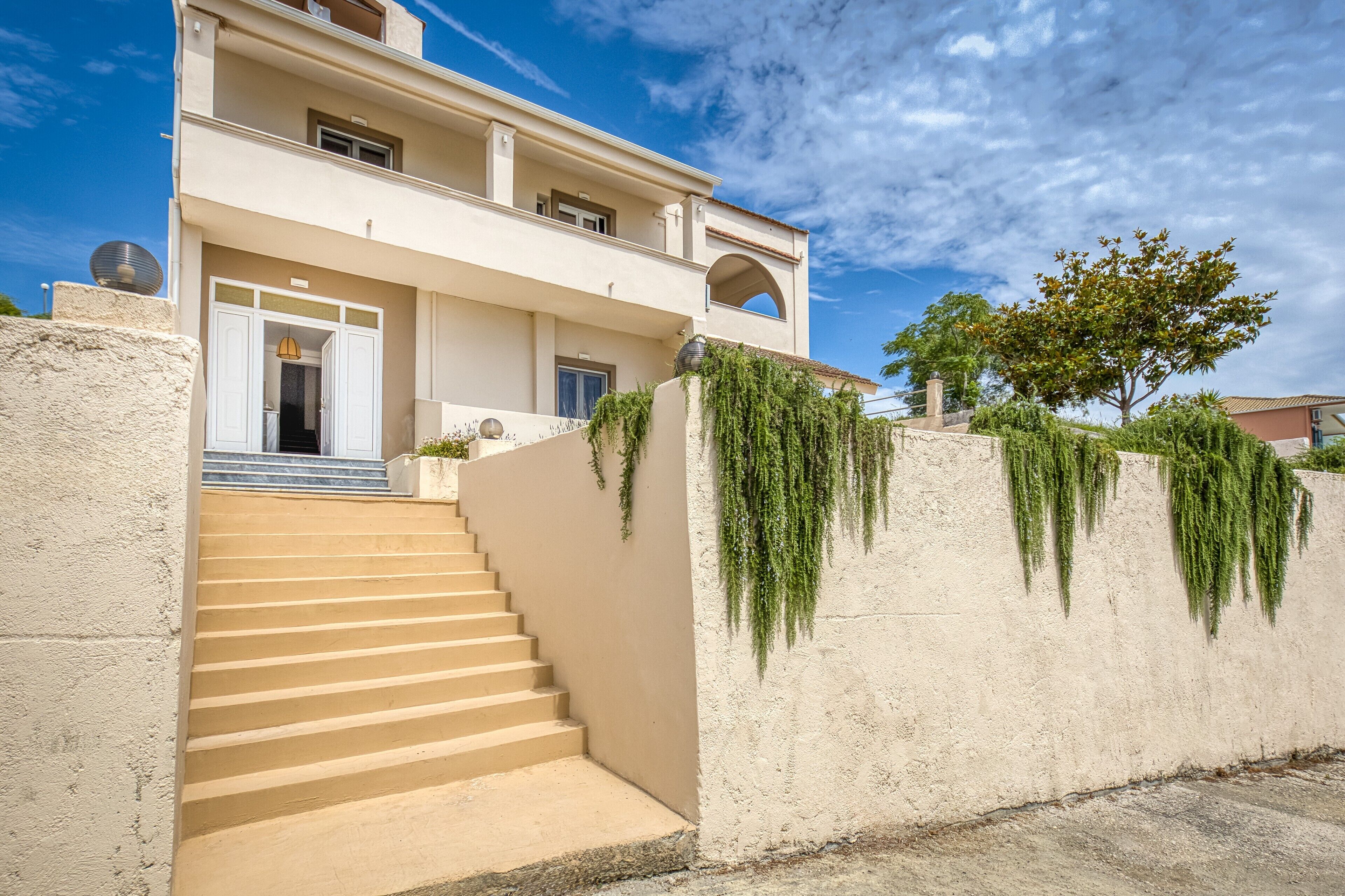 Foto - Armeno Resort and Armeno Annex
