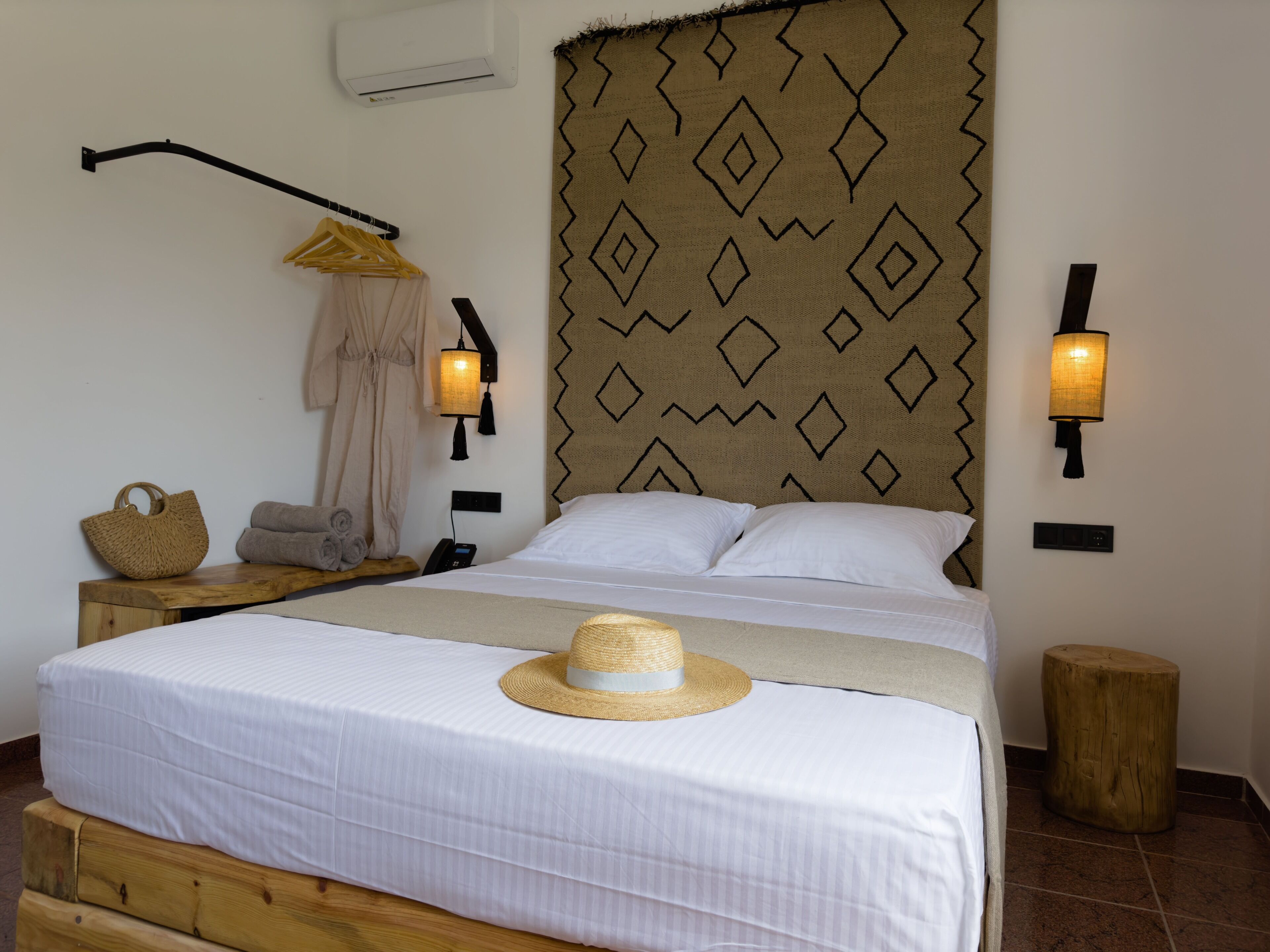 Photo - Armeno Resort and Armeno Annex