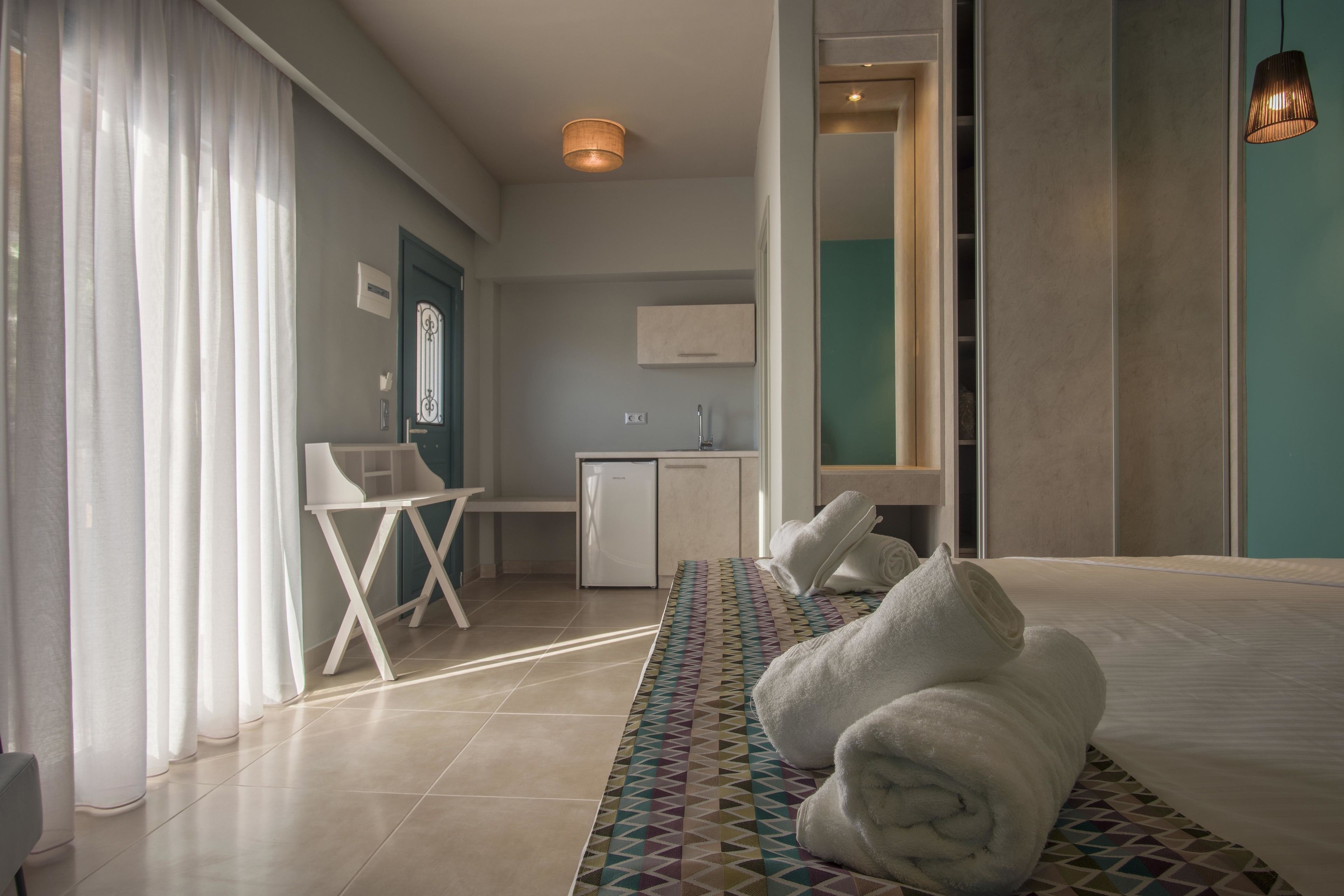 Photo - Armeno Resort and Armeno Annex