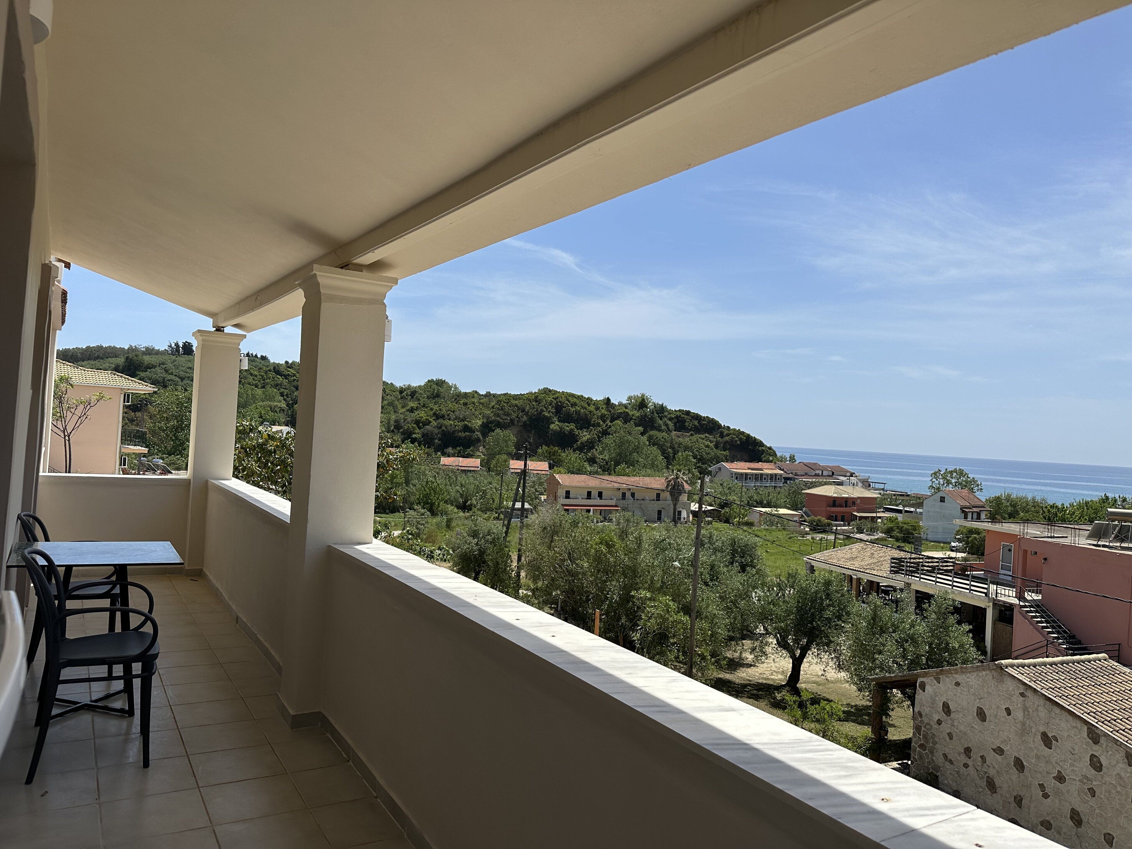 Foto - Armeno Resort and Armeno Annex