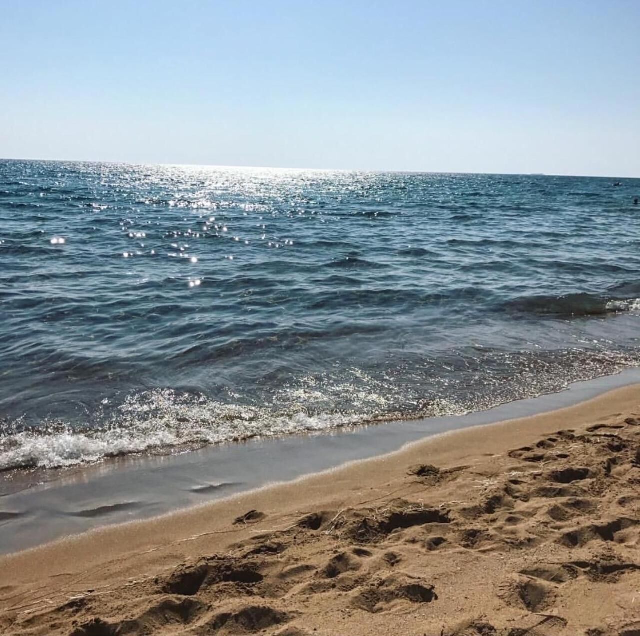 Photo - Armeno Resort and Armeno Annex