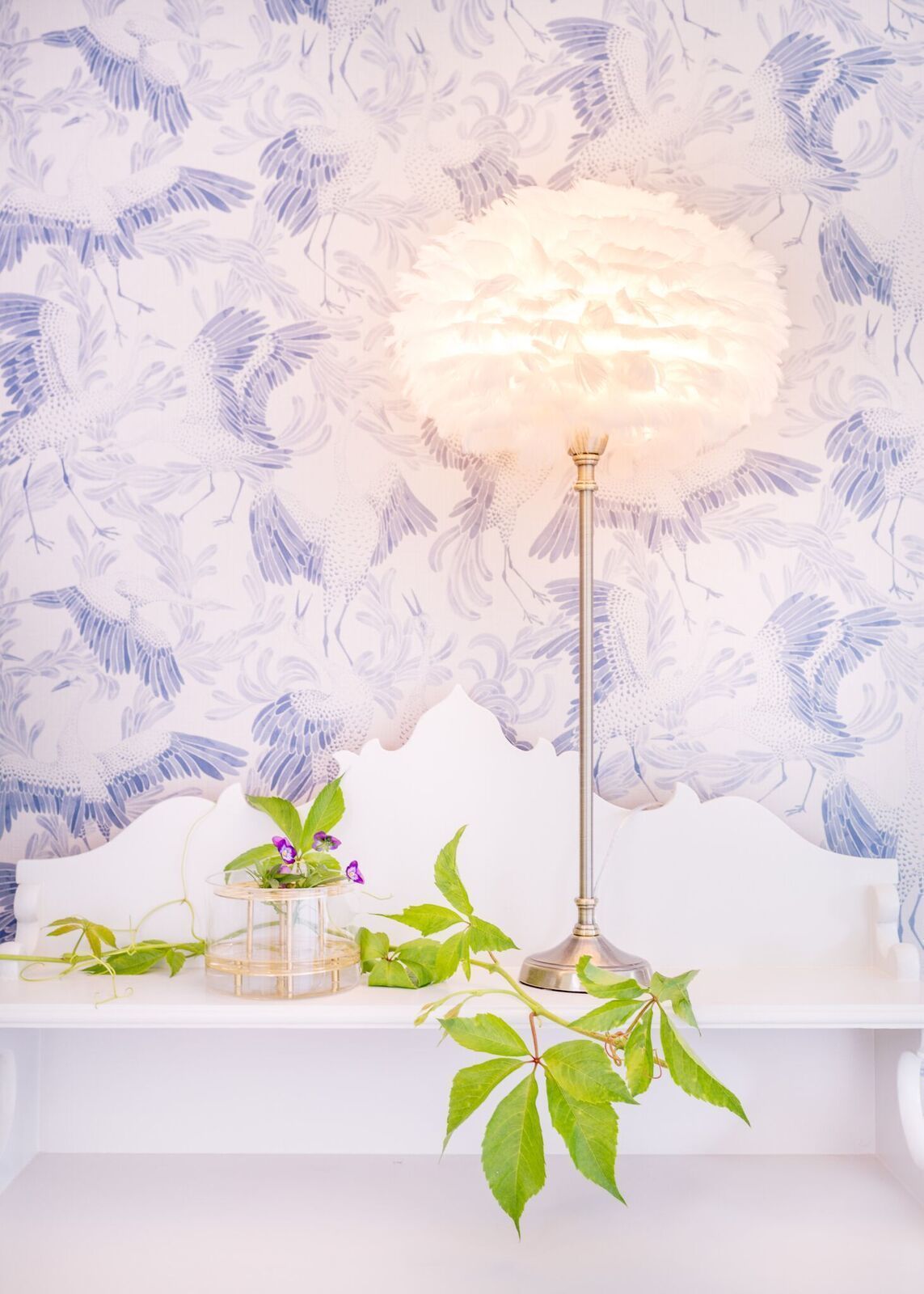 single room | room amenity