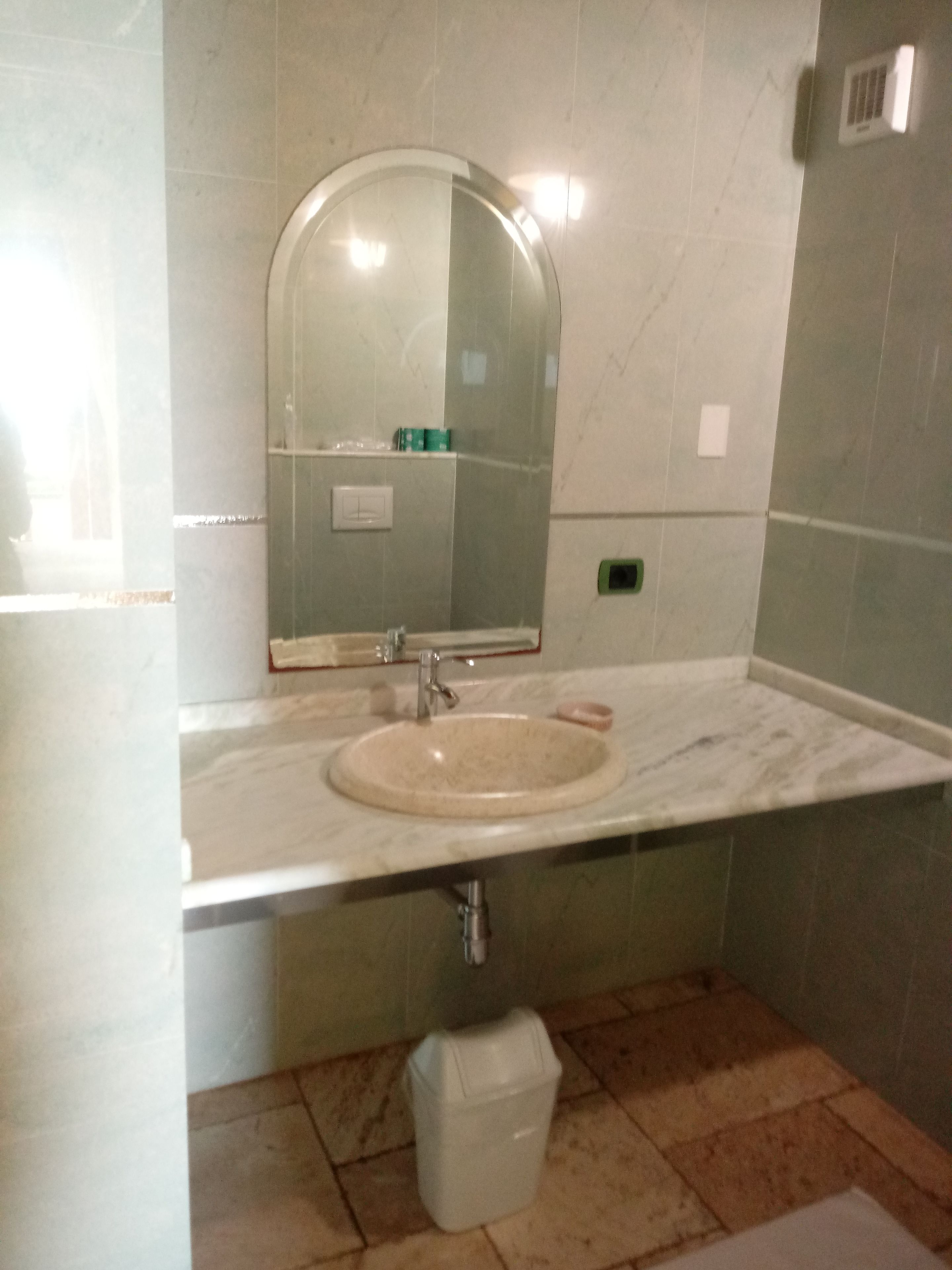 Photo - Hotel Corsaro Nero