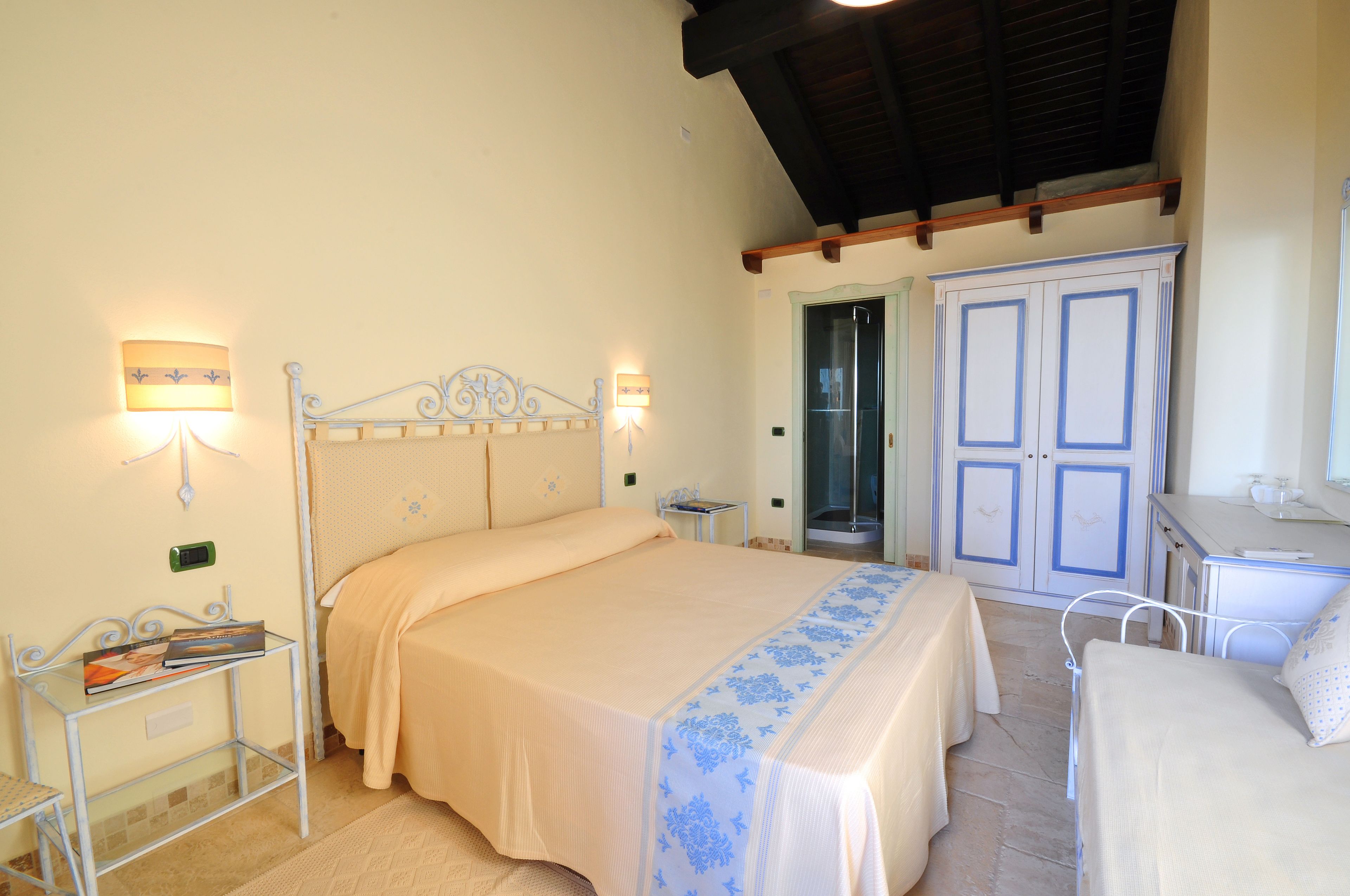 Photo - Hotel Corsaro Nero