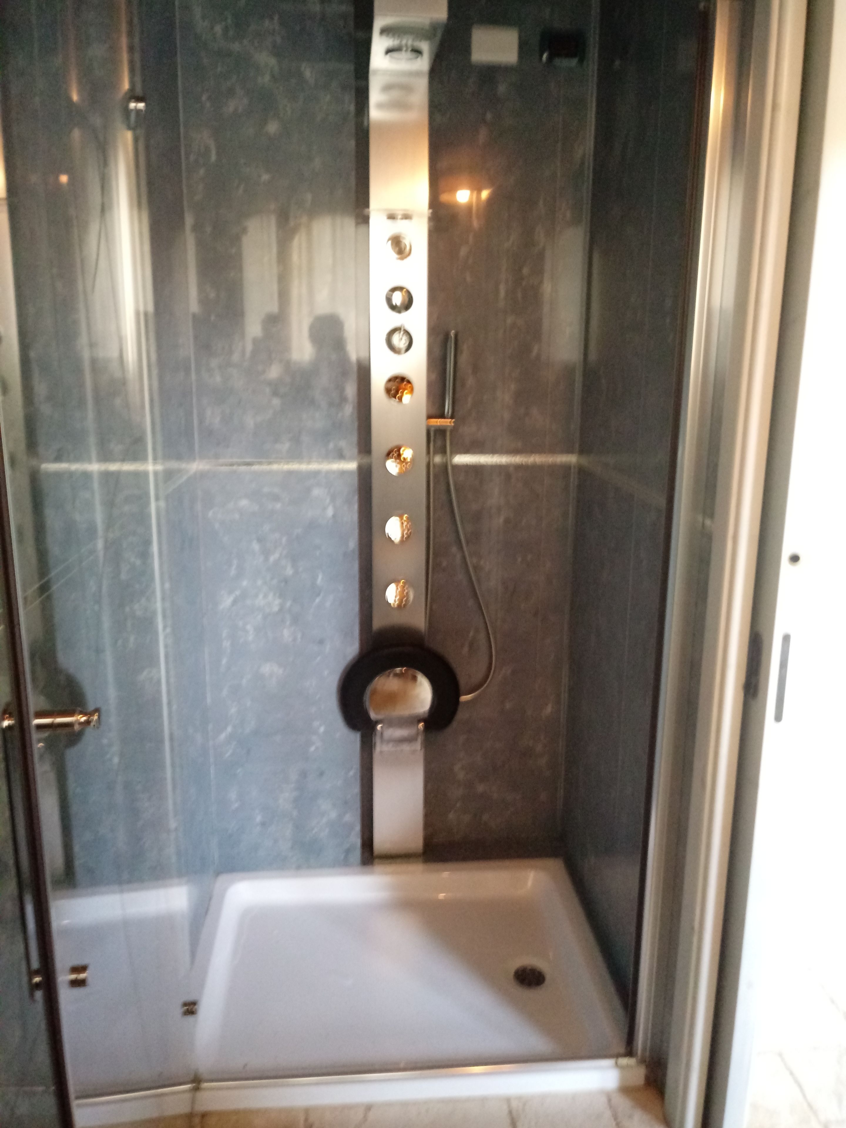 Photo - Hotel Corsaro Nero