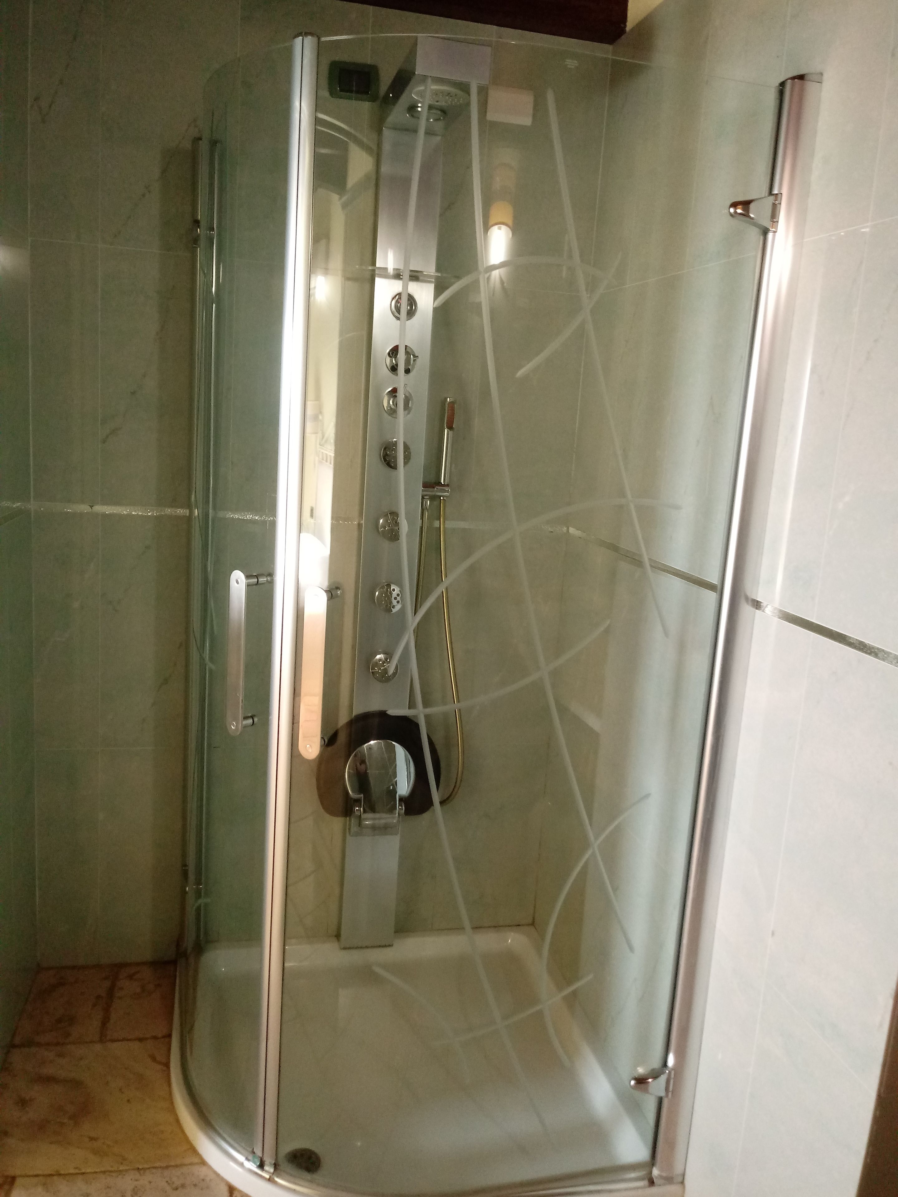 Photo - Hotel Corsaro Nero