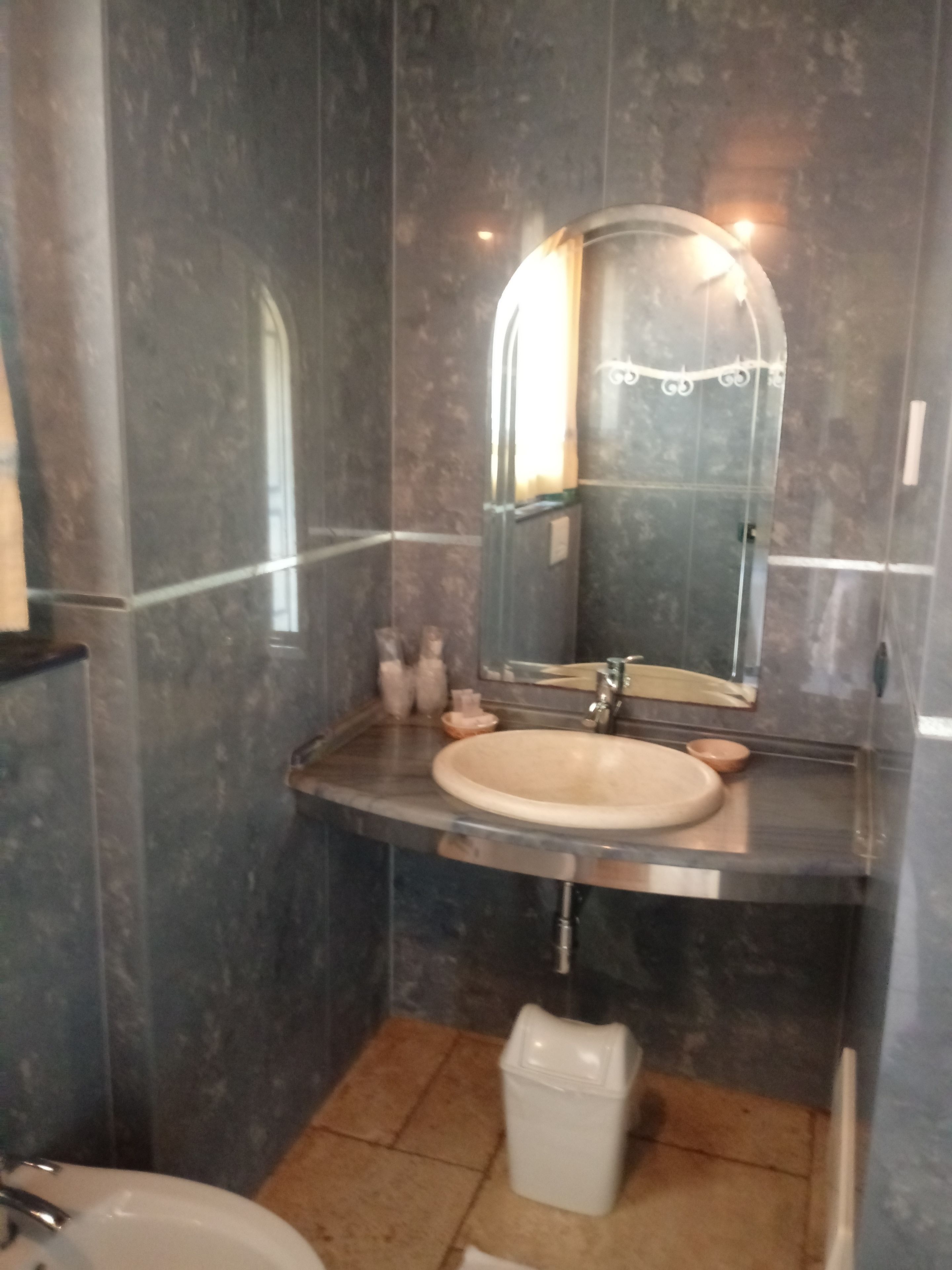 Photo - Hotel Corsaro Nero