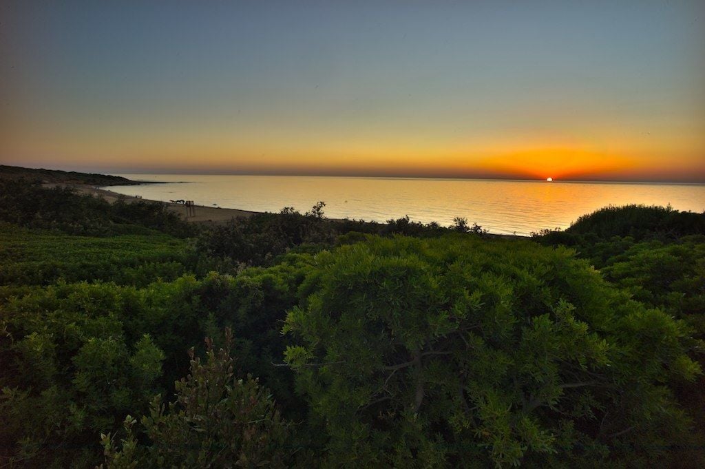 Photo - Hotel Corsaro Nero