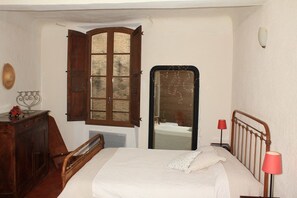 Doppelzimmer (Pennec)