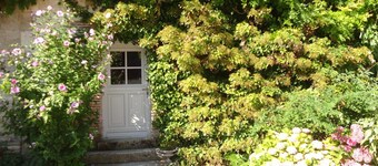 Château Des Roises
