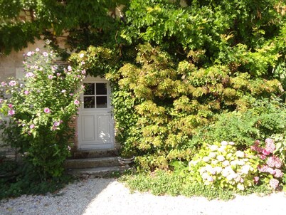 Château Des Roises