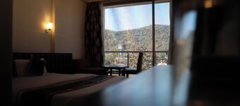 Royal Hills Vasai - Thane