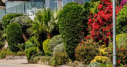 Marivent Apartments by Brava Hoteles