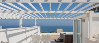 Marivent Apartments by Brava Hoteles