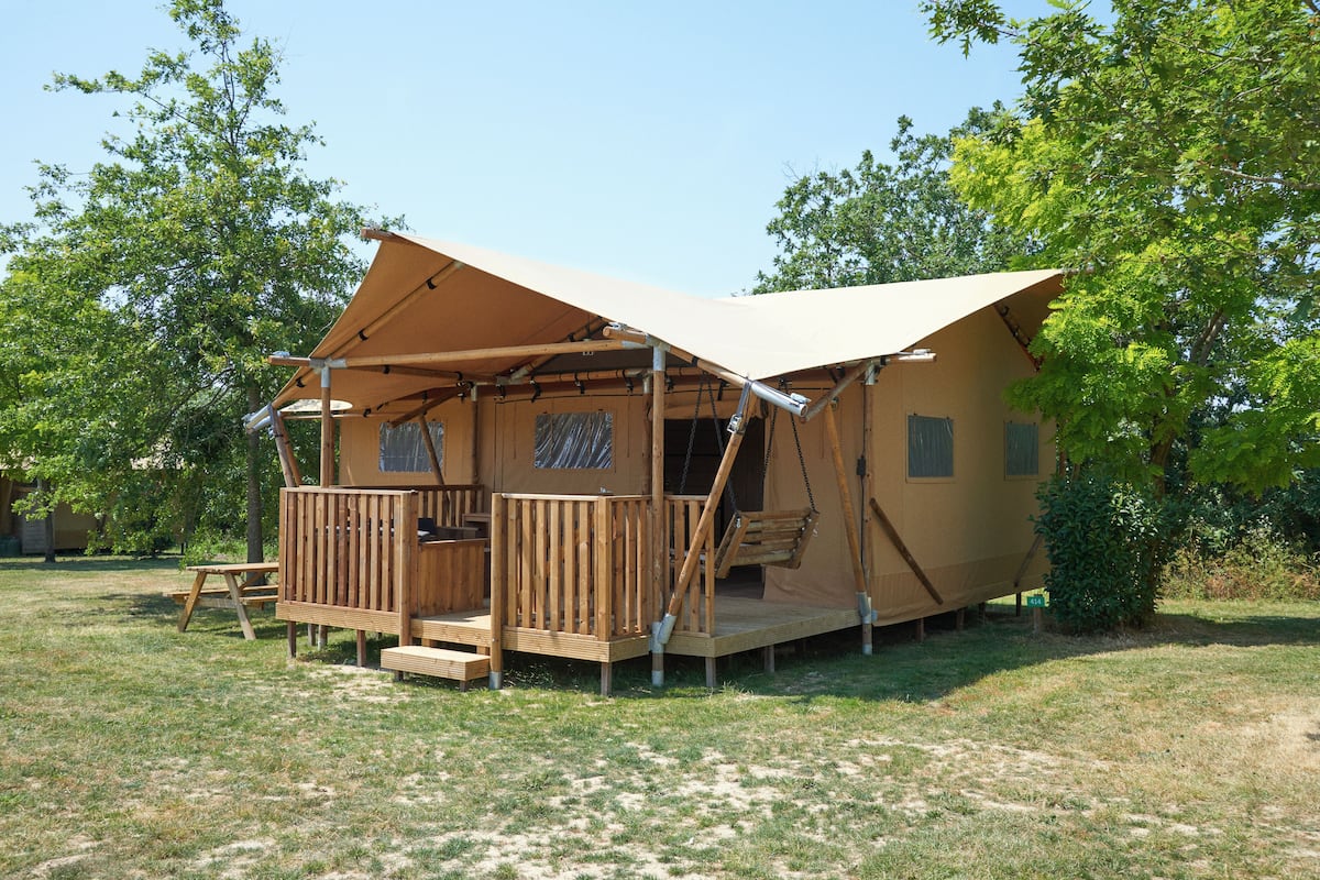 3 bedrooms, free WiFi
