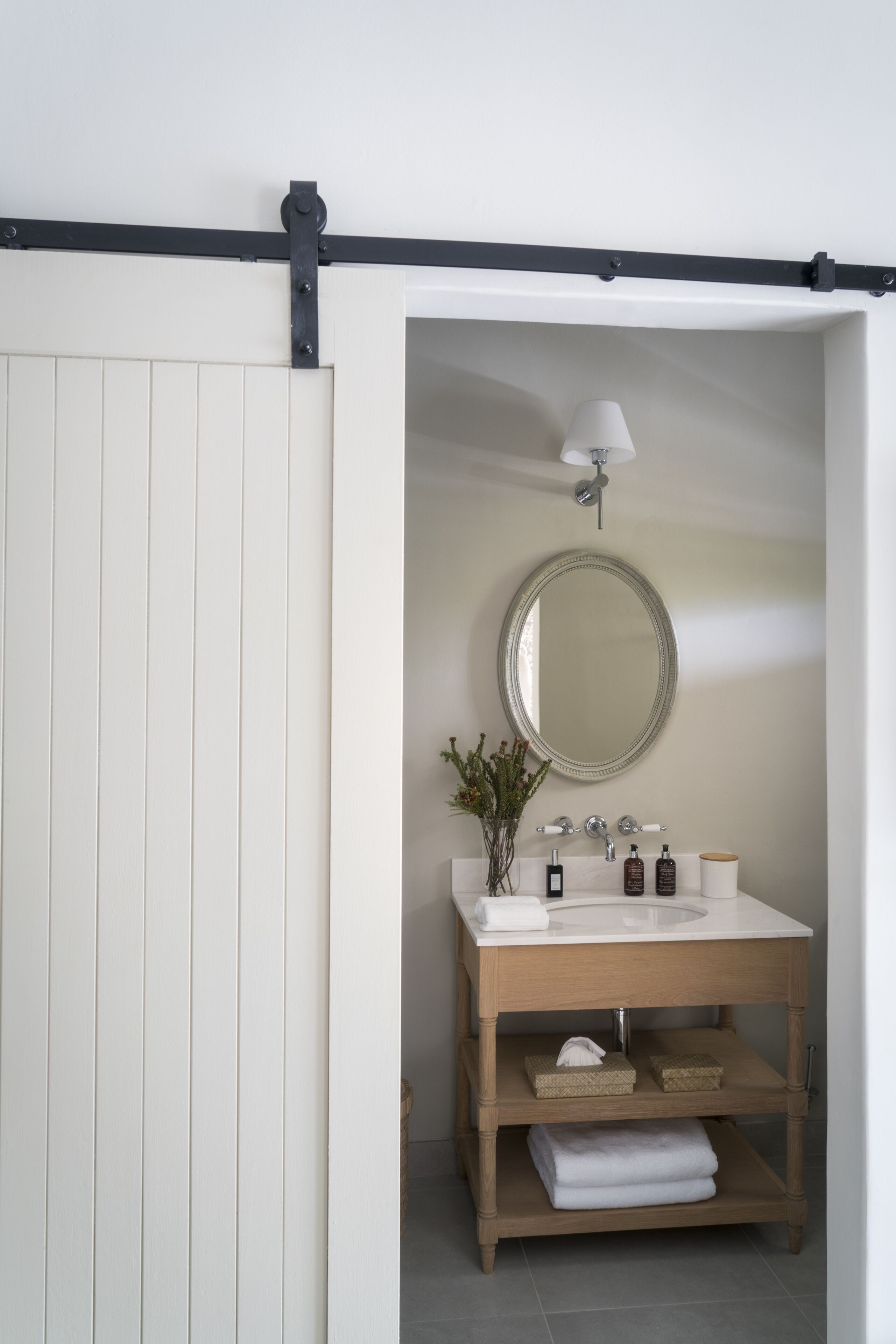 Foto - Cape Vue Country House