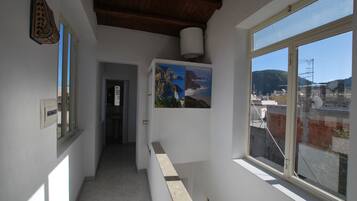 Apartamento, 1 quarto | Comodidades do quarto