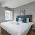 Destiny Scotland Apartments at Canning Street Lane