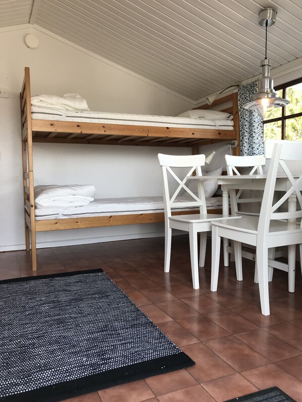 Cabane | Décoration personnalisée, ameublement personnalisé